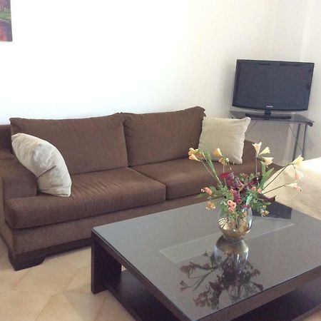 Comfort Apartment In Preveza Exterior foto